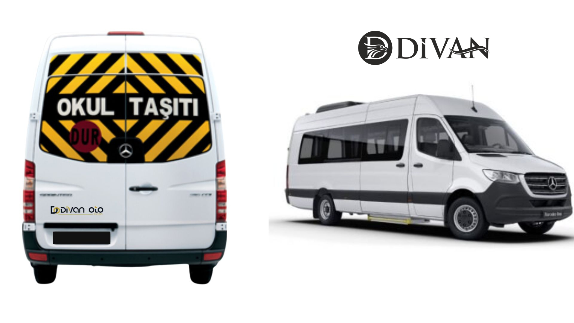 image 2025 09 18T043628.269 1